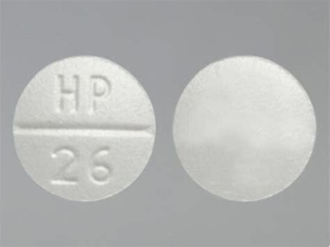 verapamil hcl 80 mg oral tablet